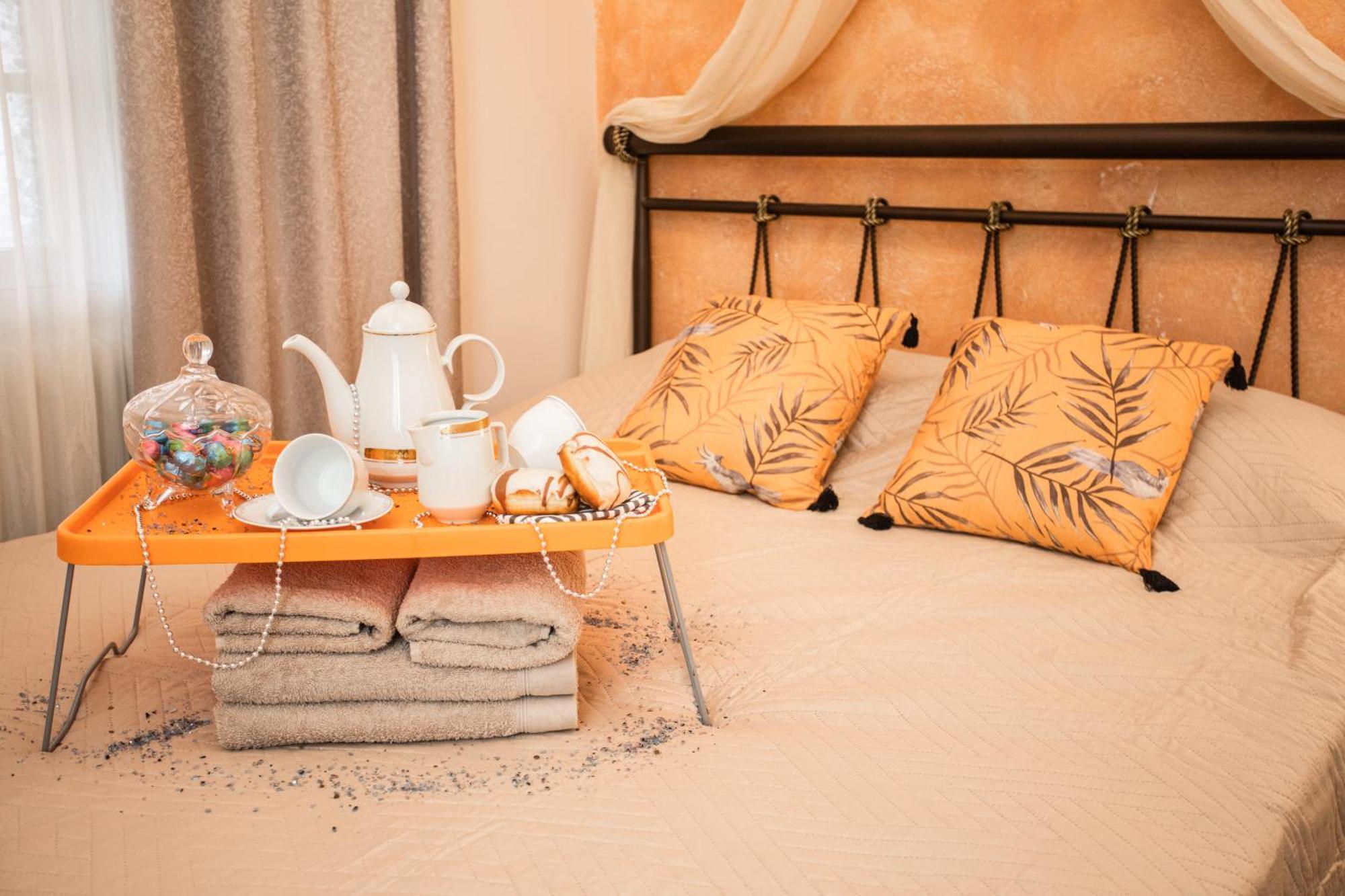Alegria Simple Economy Rooms Athens Luaran gambar