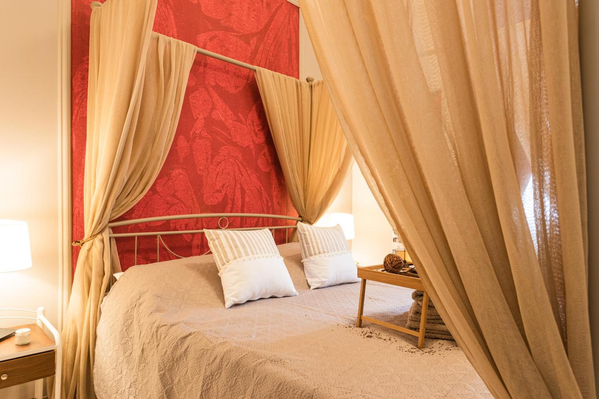 Alegria Simple Economy Rooms Athens Luaran gambar