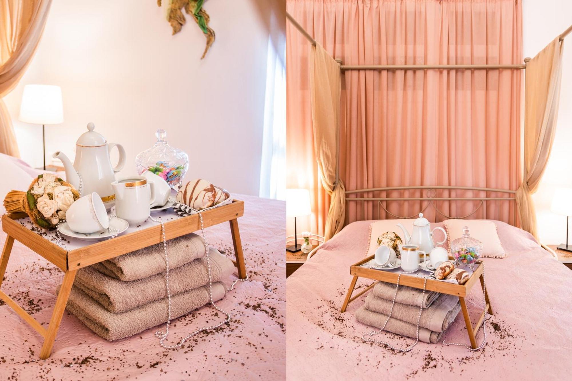 Alegria Simple Economy Rooms Athens Luaran gambar