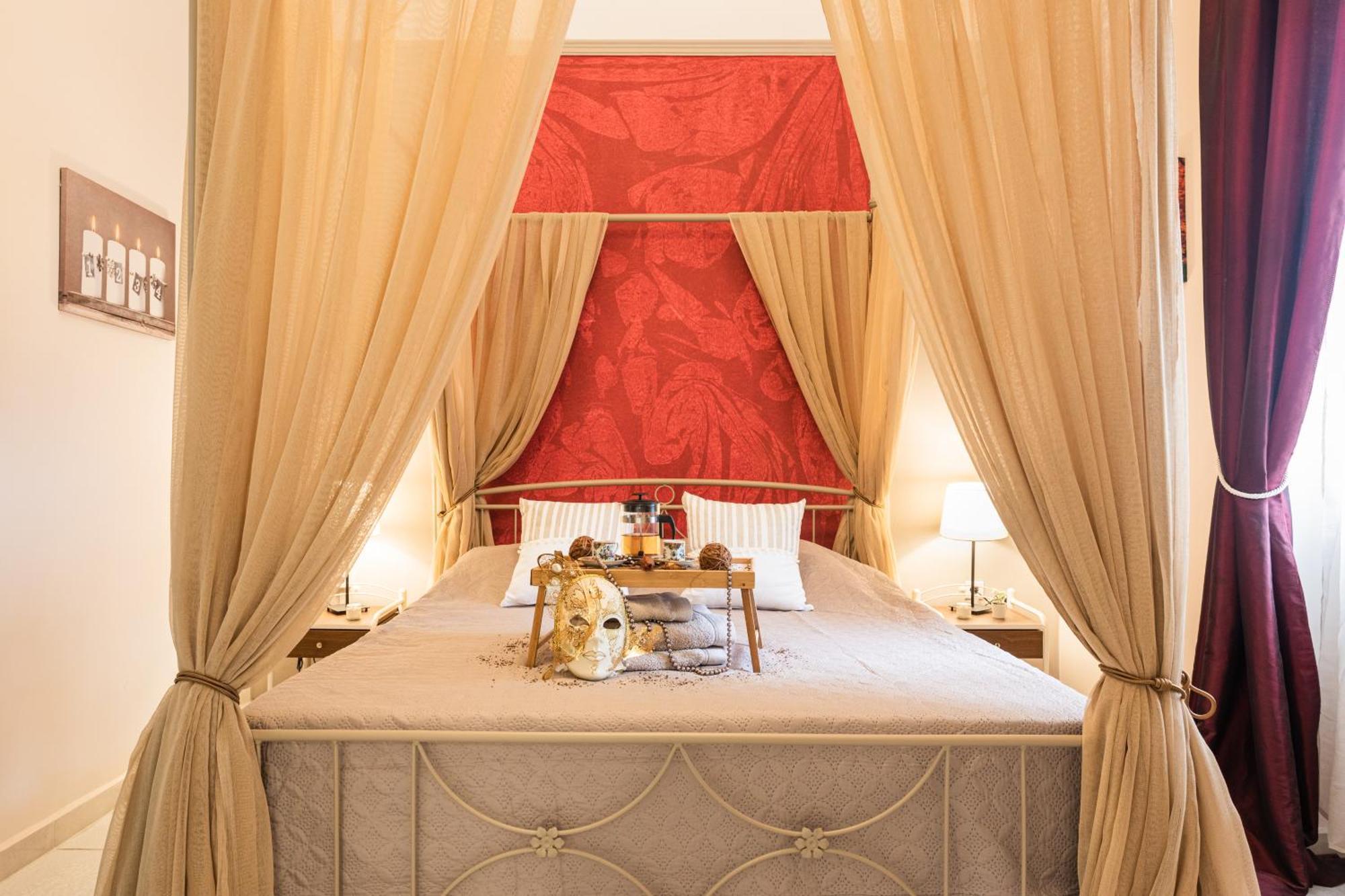 Alegria Simple Economy Rooms Athens Luaran gambar