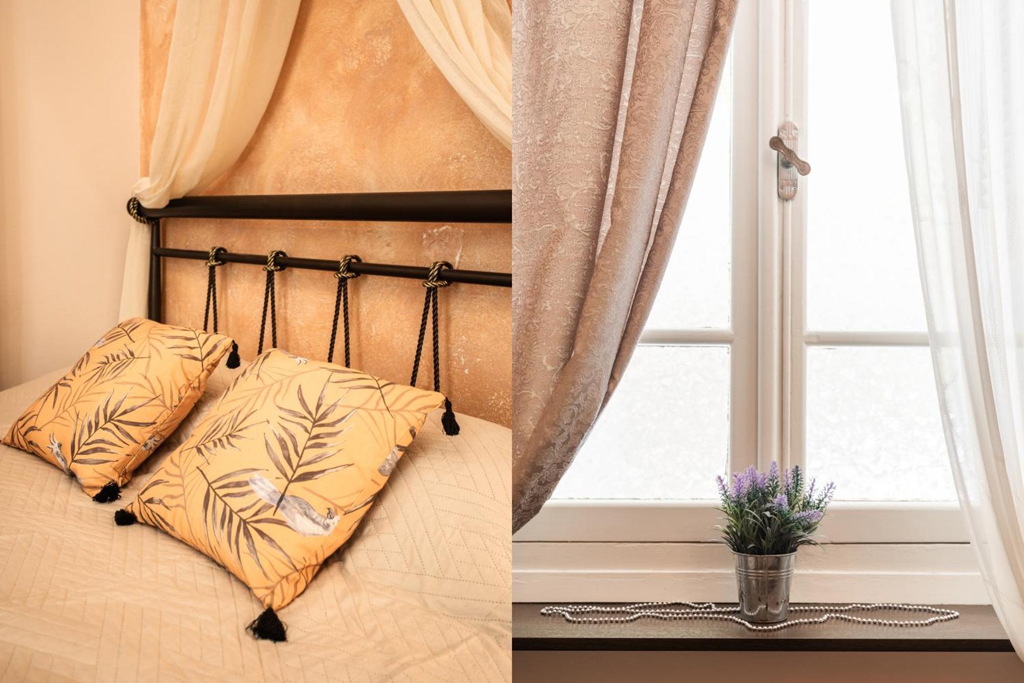 Alegria Simple Economy Rooms Athens Luaran gambar