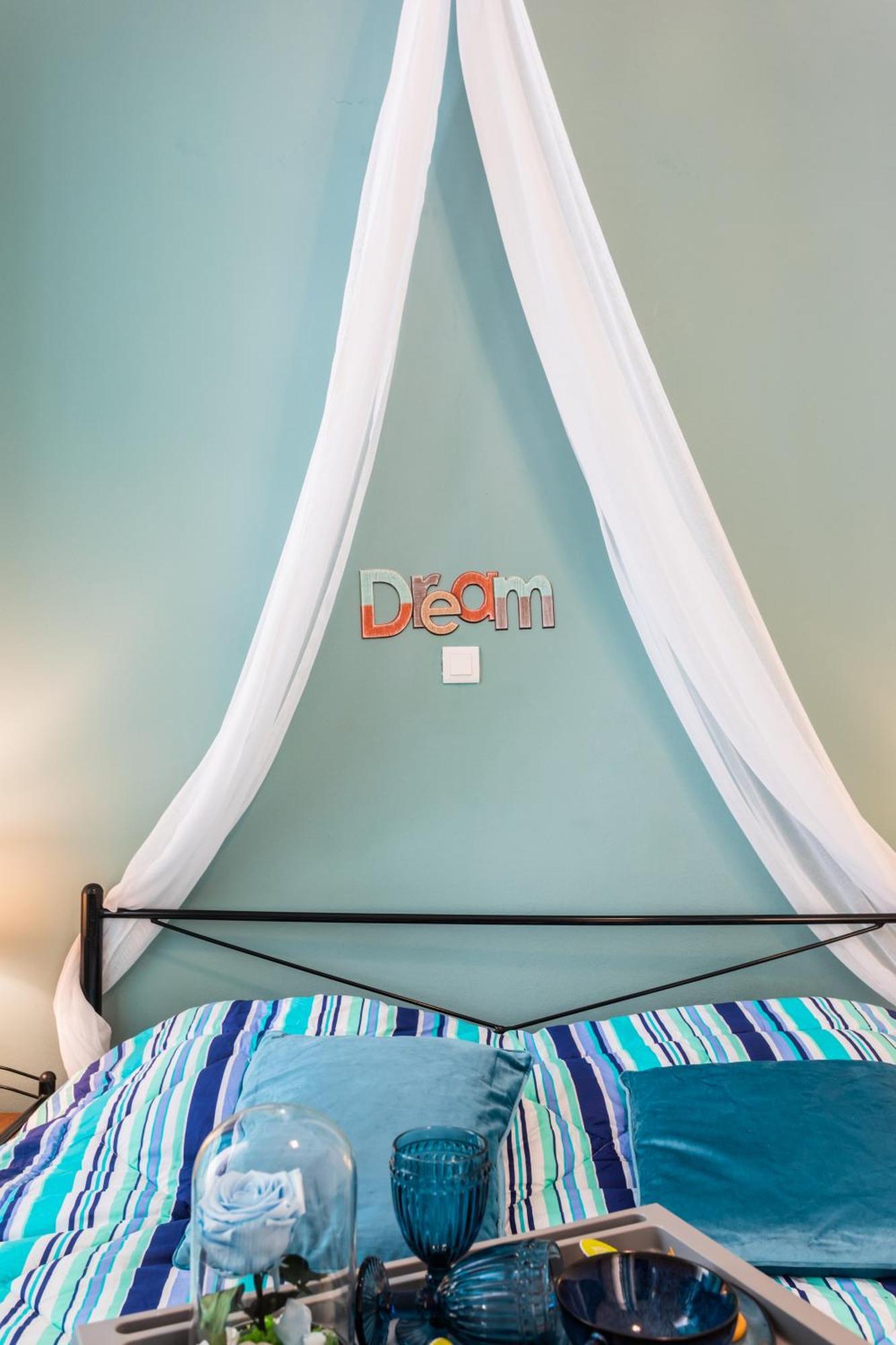 Alegria Simple Economy Rooms Athens Luaran gambar