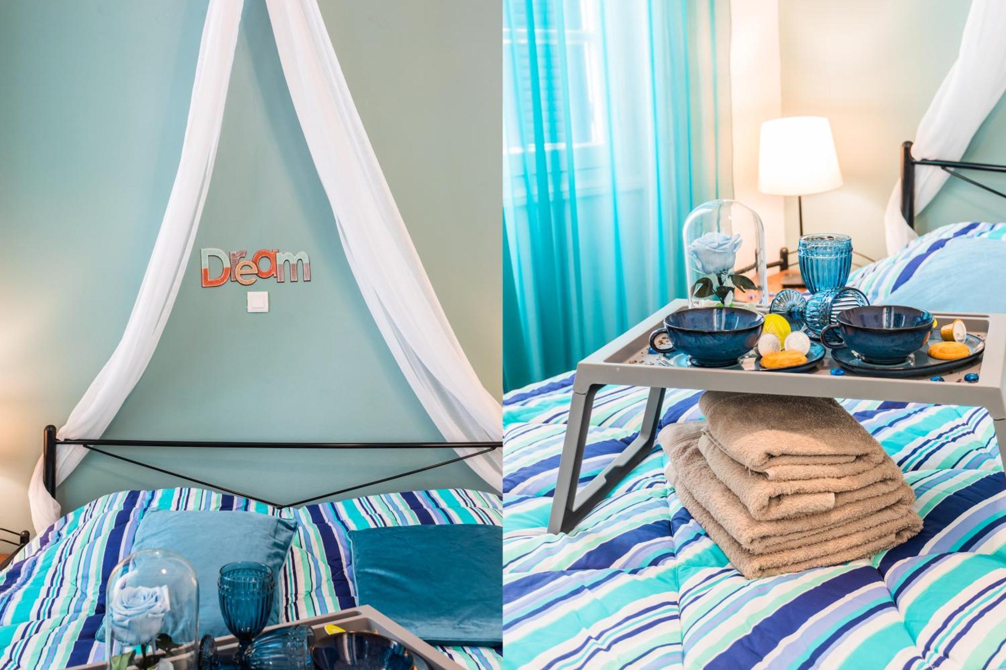 Alegria Simple Economy Rooms Athens Luaran gambar
