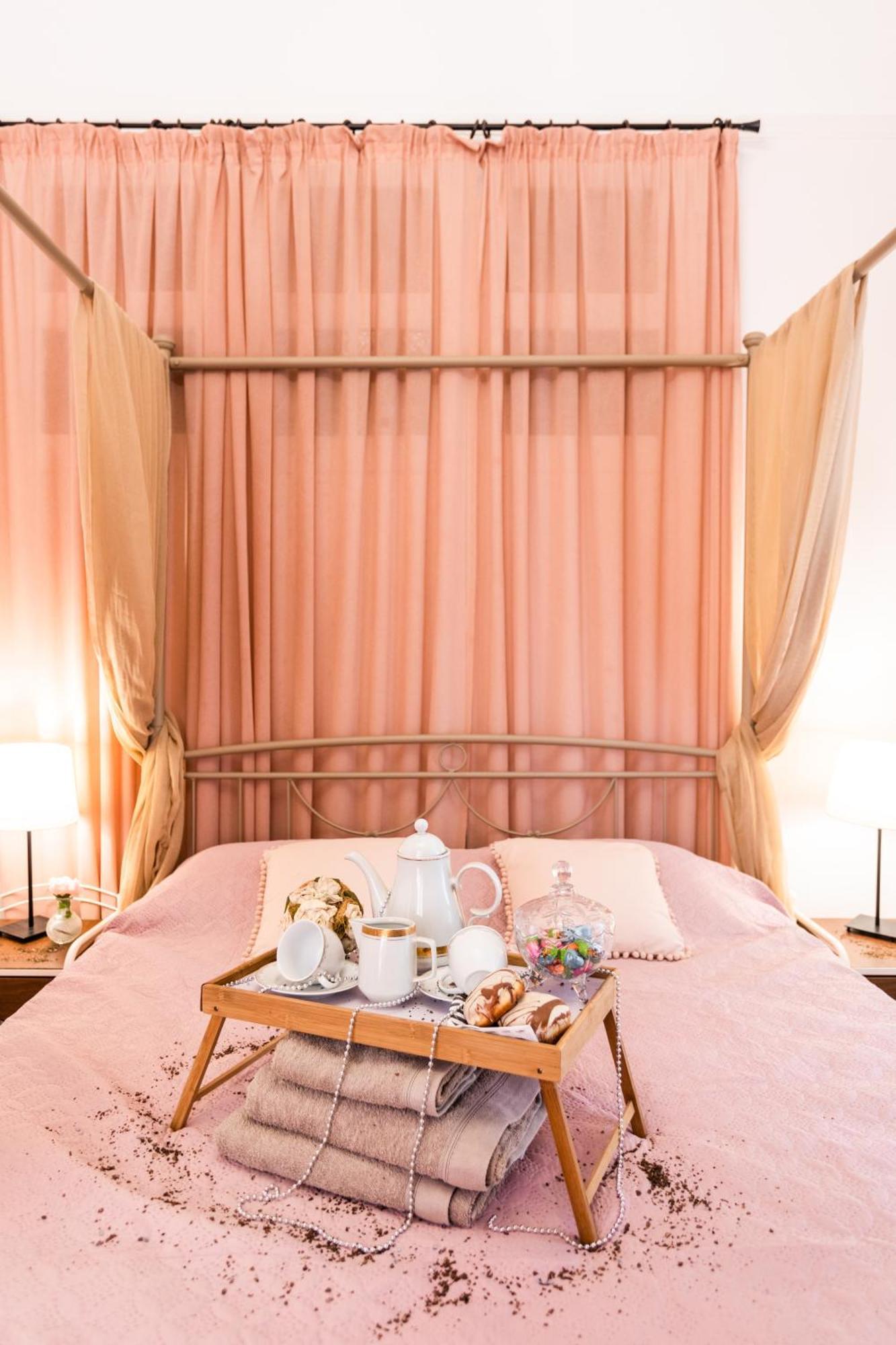 Alegria Simple Economy Rooms Athens Luaran gambar