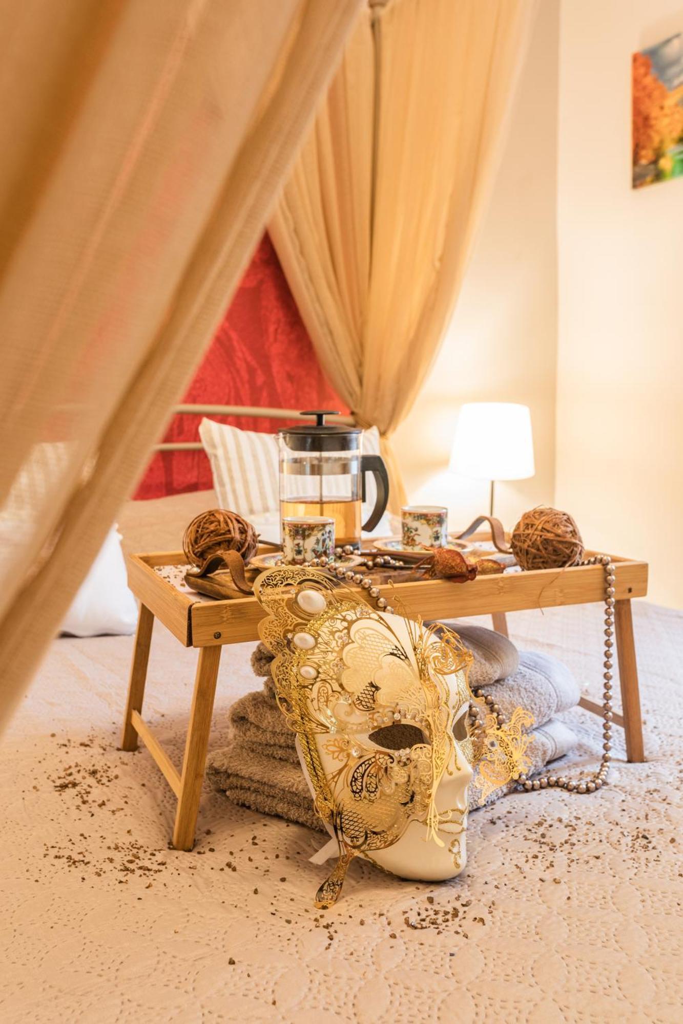 Alegria Simple Economy Rooms Athens Luaran gambar
