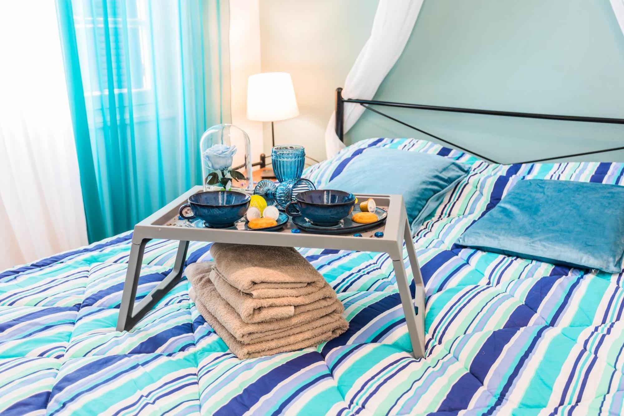 Alegria Simple Economy Rooms Athens Luaran gambar