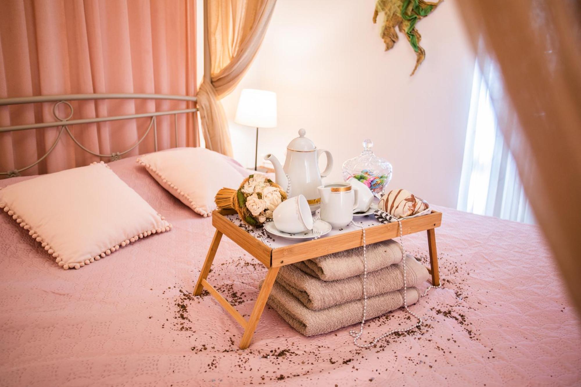 Alegria Simple Economy Rooms Athens Luaran gambar